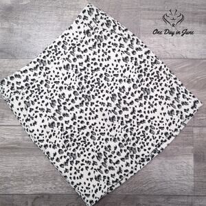 Loft Mini Skirt Size S